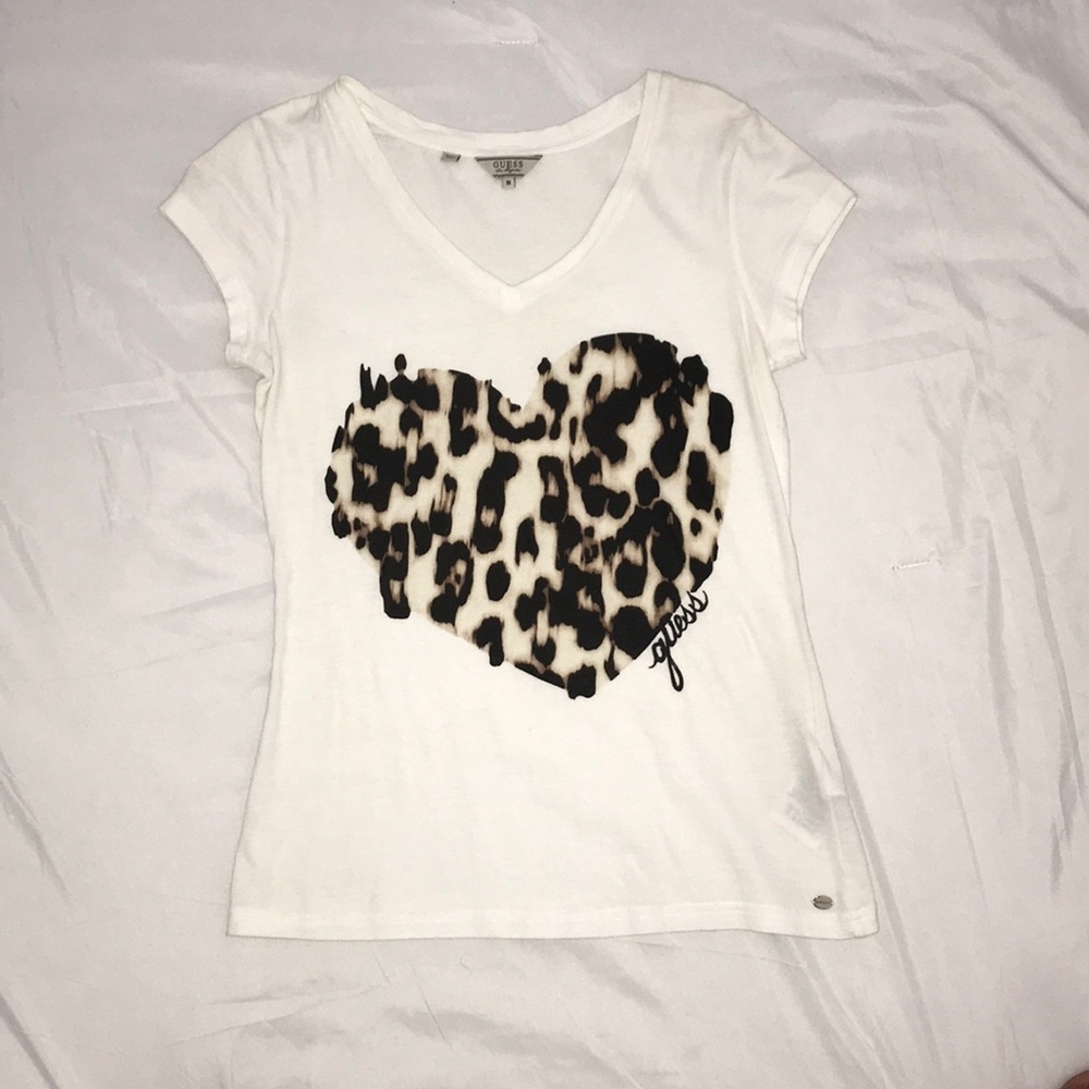 Guess Shirt